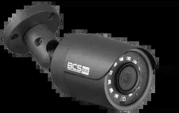 Bcs Basic BCS-B-MT82800