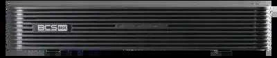 Bcs Basic BCS-B-NVR1601 (2.0)
