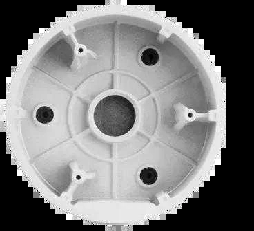 Bcs Basic BCS-B-SEIP (2.0)