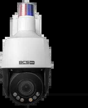 Bcs Basic BCS-B-SIP154SR5L1