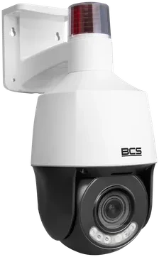 Bcs Basic BCS-B-SIP155SR5L1-Ai1(2.0)