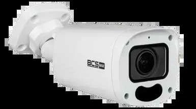 Bcs Basic BCS-B-TIP45VSR5 (2.0)