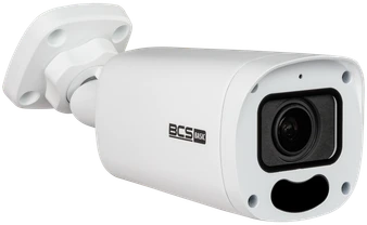 Bcs Basic BCS-B-TIP45VSR5 (2.0)