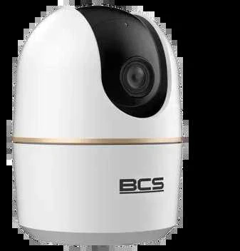 Bcs Basic BCS-L-PTHOME02