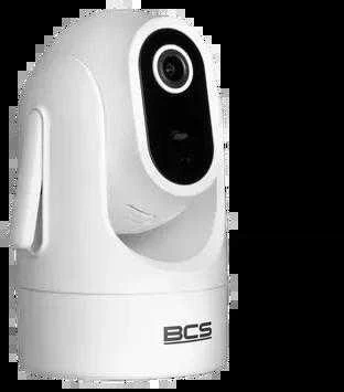 BCS LINE BCS-L-PTHOME03 vaizdo kamera