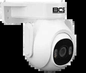 Camera BCS LINE BCS-L-PTHOME05