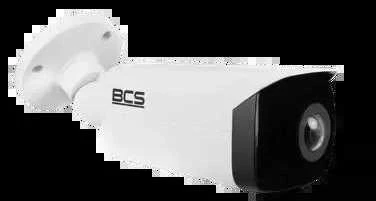 Bcs View Bcs Basic BCS-L-PTIP1x4FWR2-Ai1