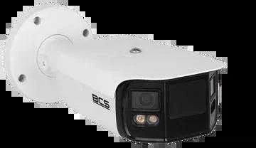 Bcs Basic BCS-L-PTIP2X4FCL4-Ai2
