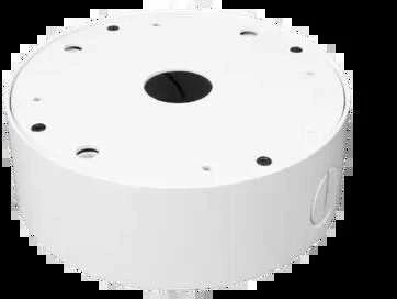 Bcs Flex BCS-F-ADE01 montavimo pagrindas