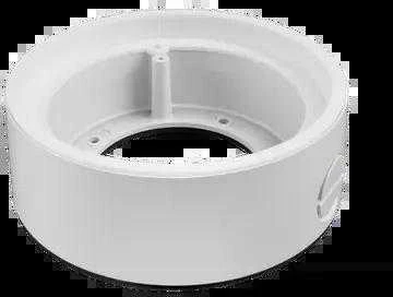 Bcs Flex BCS-F-ADE03