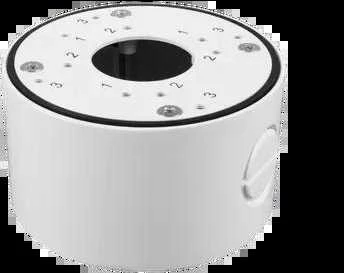 Bcs Flex BCS-F-AT01