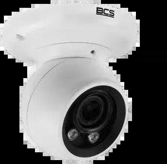 Bcs Flex BCS-F-EIP45VSR4