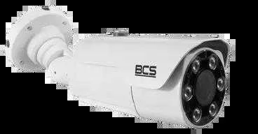 Bcs Flex BCS-F-TIP58VSR5-Ai2