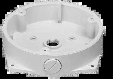 Bcs Line BCS-ADF