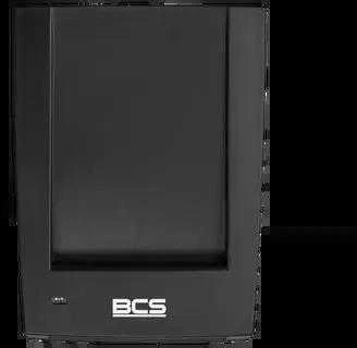 Bcs Line BCS-CA-M1
