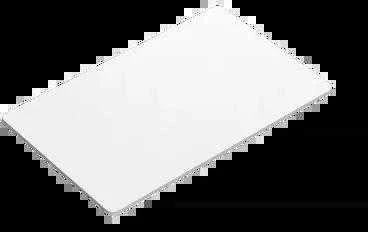 Bekontaktė kortelė BCS-KZ-M1
