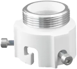 Bcs Line BCS-L-APTZ2