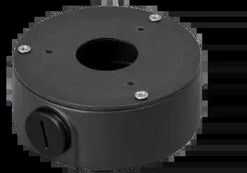 Adapteris BCS LINE BCS-L-AT3-G