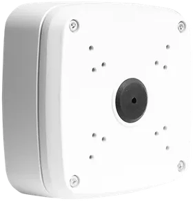 Bcs Line BCS-L-AT48