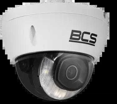 Bcs Line BCS-L-DIP14FCR3L3-Ai1