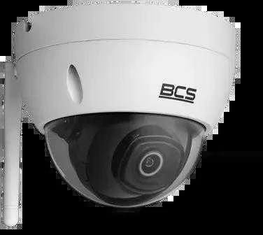 Bcs Line BCS-L-DIP14FSR3-W