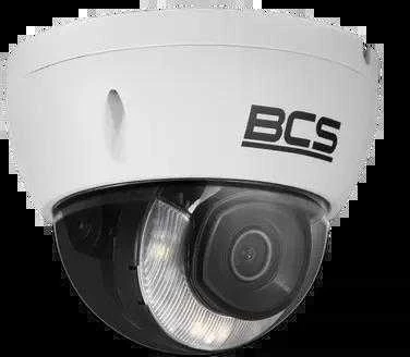 Bcs Line BCS-L-DIP16FCR3L3-Ai1