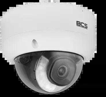 Bcs Line BCS-L-DIP26FCR3L3-Ai1