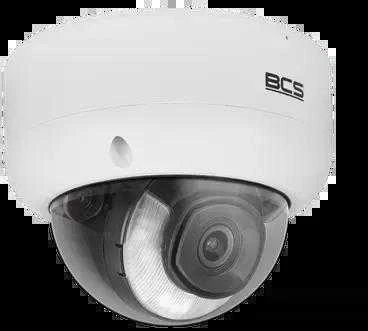 Bcs Line BCS-L-DIP28FCR3L3-Ai1