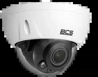 Bcs Line BCS-L-DIP45VSR4-Ai1(2)
