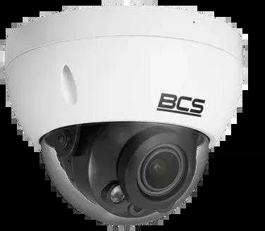 Bcs Line BCS-L-DIP48VSR4-Ai1