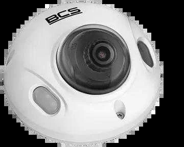 Bcs Line BCS-L-DMIP25FSR3-Ai1
