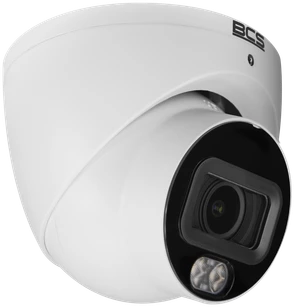 IP kamera BCS Line BCS-L-EIP14FCL3-Ai1