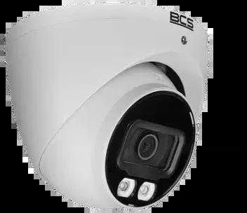 Bcs Line BCS-L-EIP16FCR3L3-Ai1
