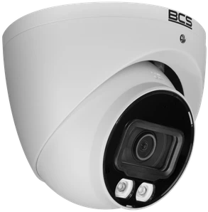 Bcs Line BCS-L-EIP16FCR3L3-Ai1