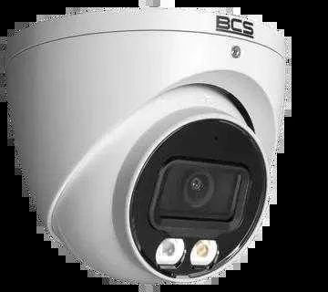 Bcs Line BCS-L-EIP18FCR3L3-AI1