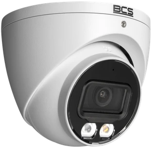 Bcs Line BCS-L-EIP18FCR3L3-AI1