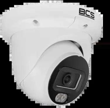 IP kamera BCS LINE BCS-L-EIP26FCR3L3-Ai1