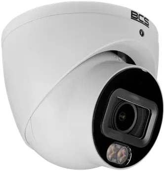 Bcs Line BCS-L-EIP28FCL3P-Ai1