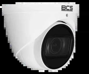 Bcs Line BCS-L-EIP44VWR5