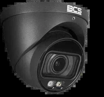 Bcs Line BCS-L-EIP46VCR4L4-Ai1-G