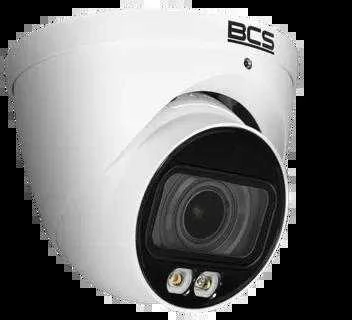 Bcs Line BCS-L-EIP48VCR4L4-Ai1
