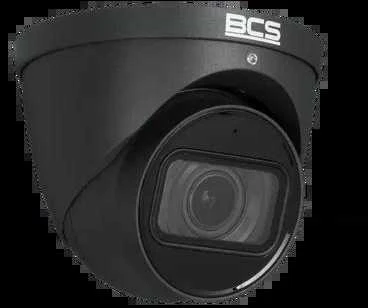 Kamera BCS LINE BCS-L-EIP55VSR4-Ai1-G