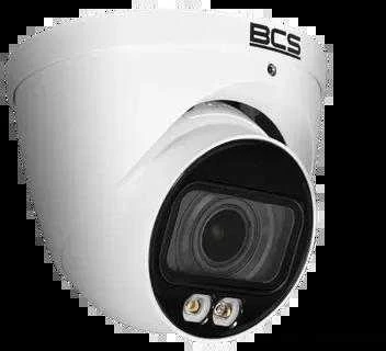 Bcs Line BCS-L-EIP58VCR5L4-Ai1