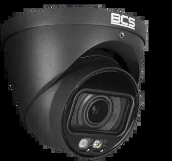 Bcs Line BCS-L-EIP58VCR5L4-Ai1-G