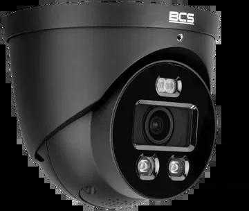 Kamera BCS LINE BCS-L-EIP68FCR3L3-Ai1-G