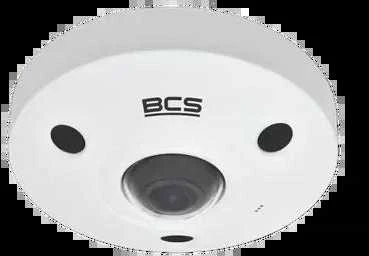 Bcs Line BCS-L-FIP512FR1-Ai2