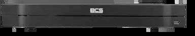 Bcs linija BCS-L-NVR0802-A-4KE-8P(2)