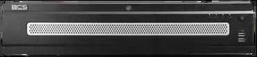 Bcs Line BCS-L-NVR12808XR-A-8K-Ai