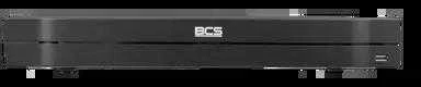 Bcs linija BCS-L-NVR1602-A-4K-16P
