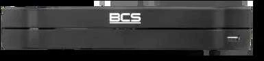 Bcs linija BCS-L-NVR1602-A-4KE-16P(2)